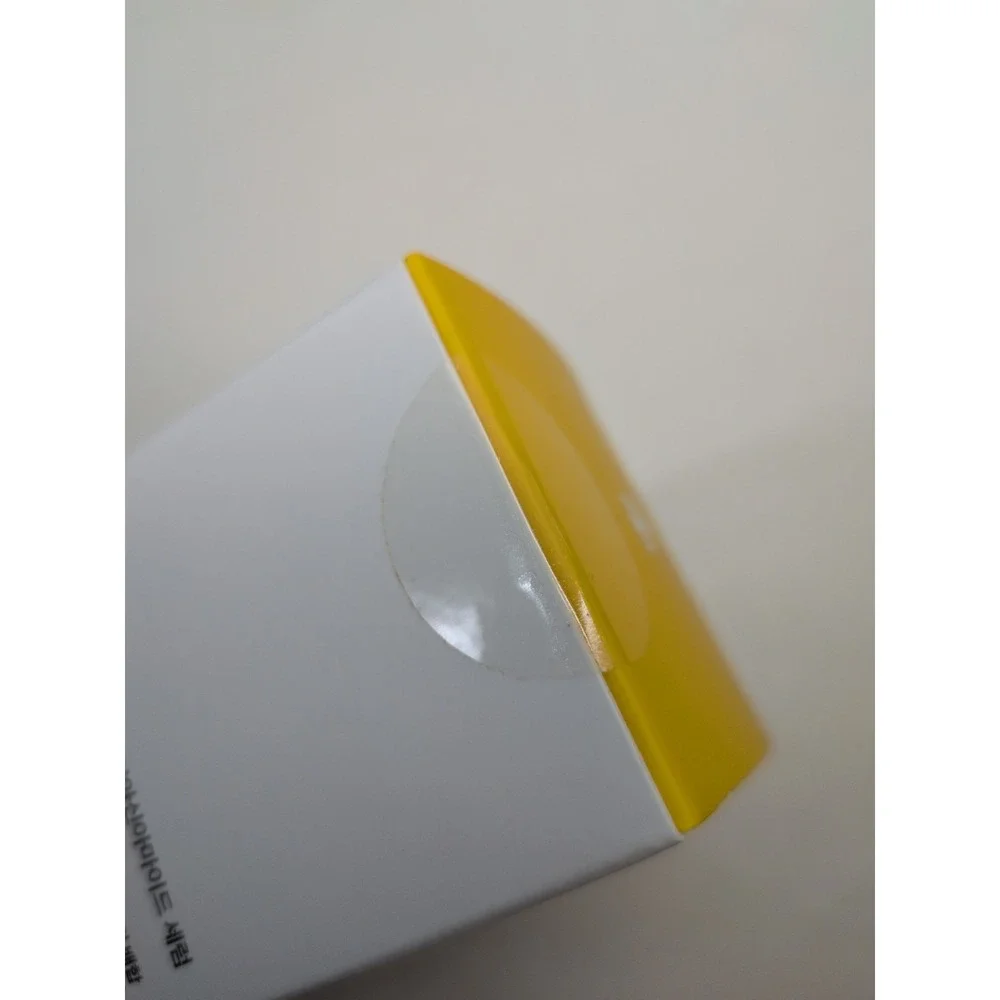 NIB🥰MEDICUBE Kojic Acid Turmeric Niacinamide Serum 30 ml Brightening Dark Spots